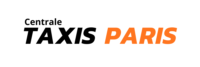 TAXIS PARIS CENTRALE – Réservez votre trajet sans stress